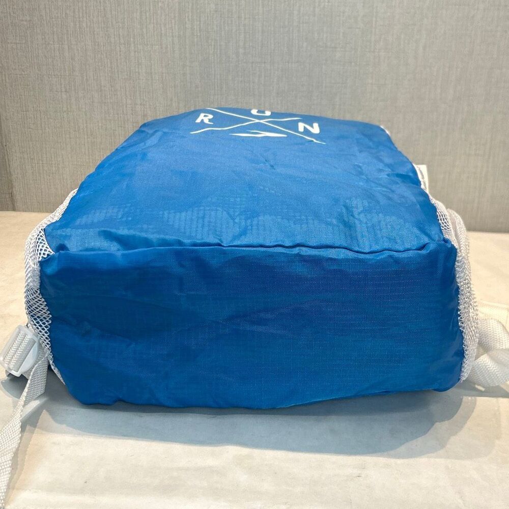 Brooks Run Lightweight Backpack Packable Collapsi… - image 7